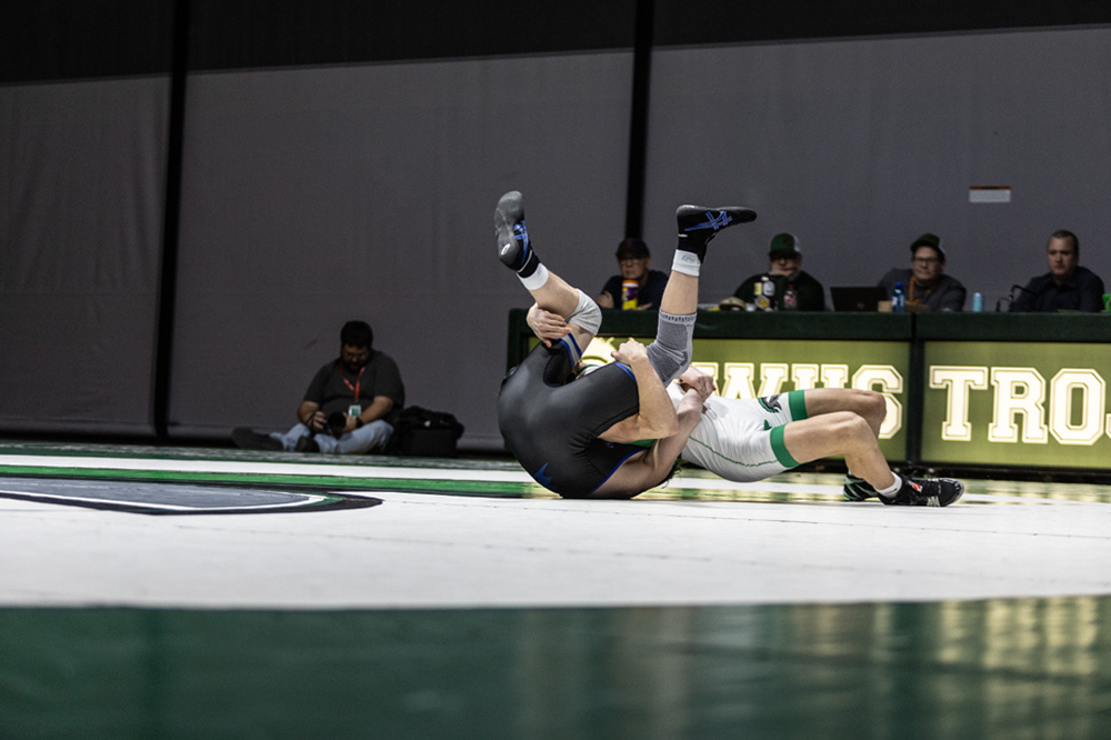 %_tempFileName1M6A7913%