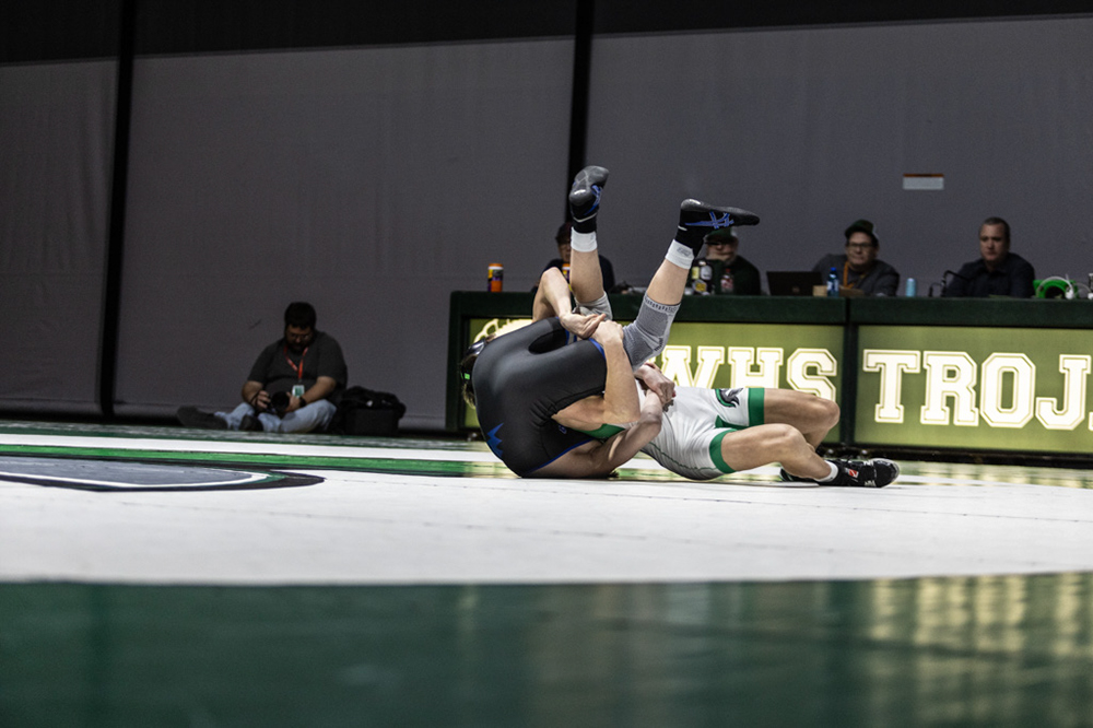 %_tempFileName1M6A7914%