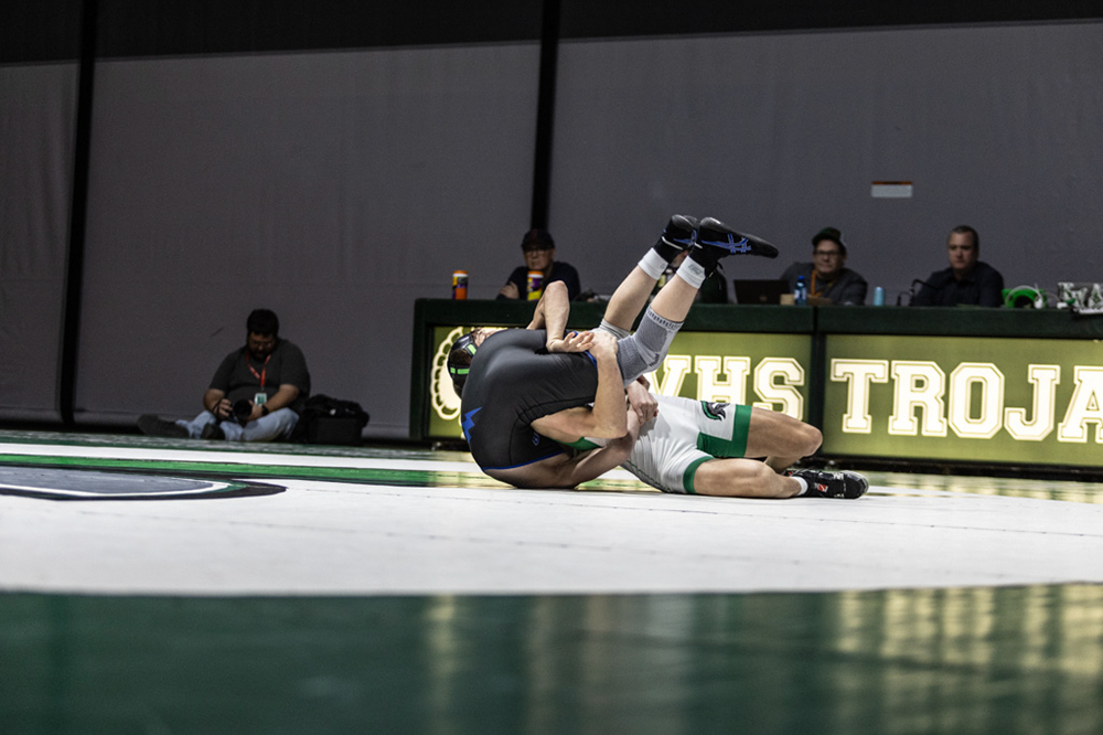 %_tempFileName1M6A7915%