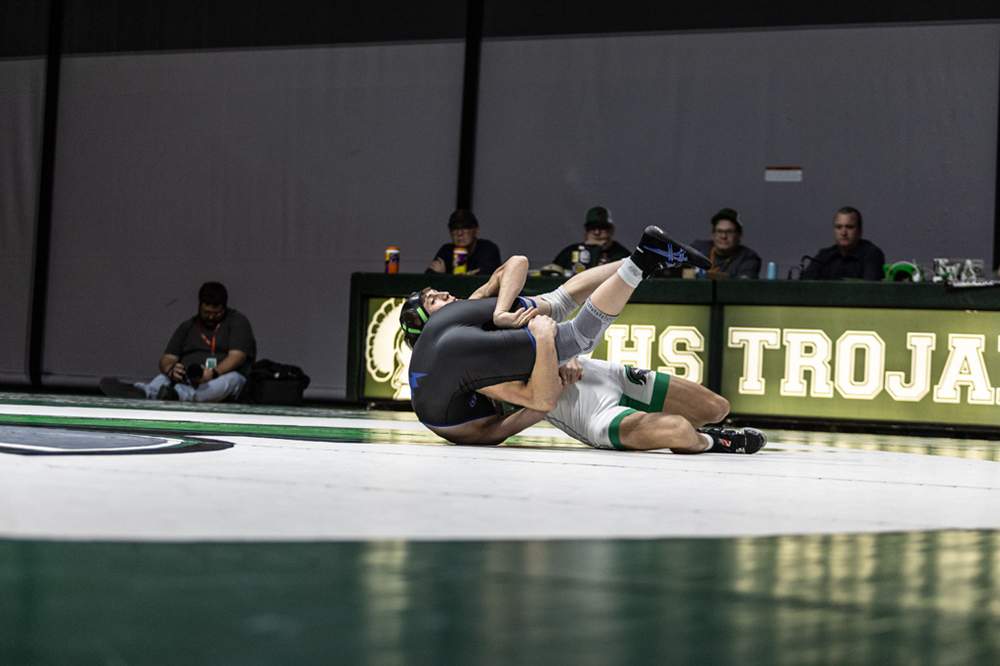 %_tempFileName1M6A7916%