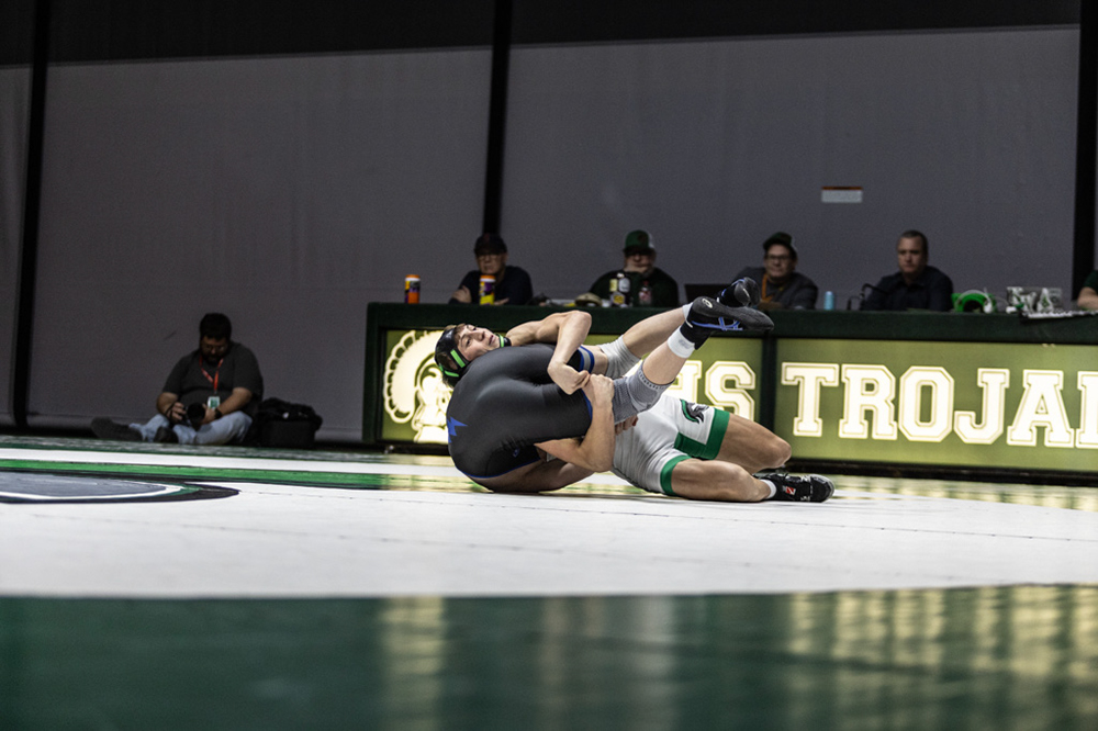 %_tempFileName1M6A7917%