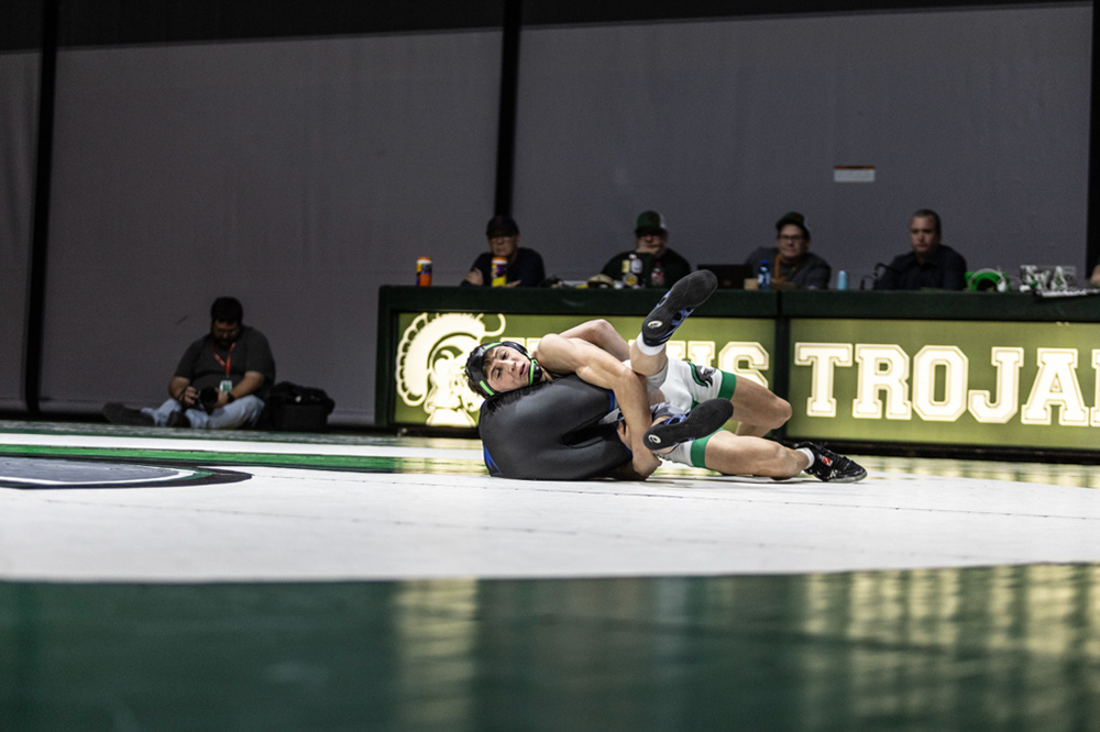 %_tempFileName1M6A7919%