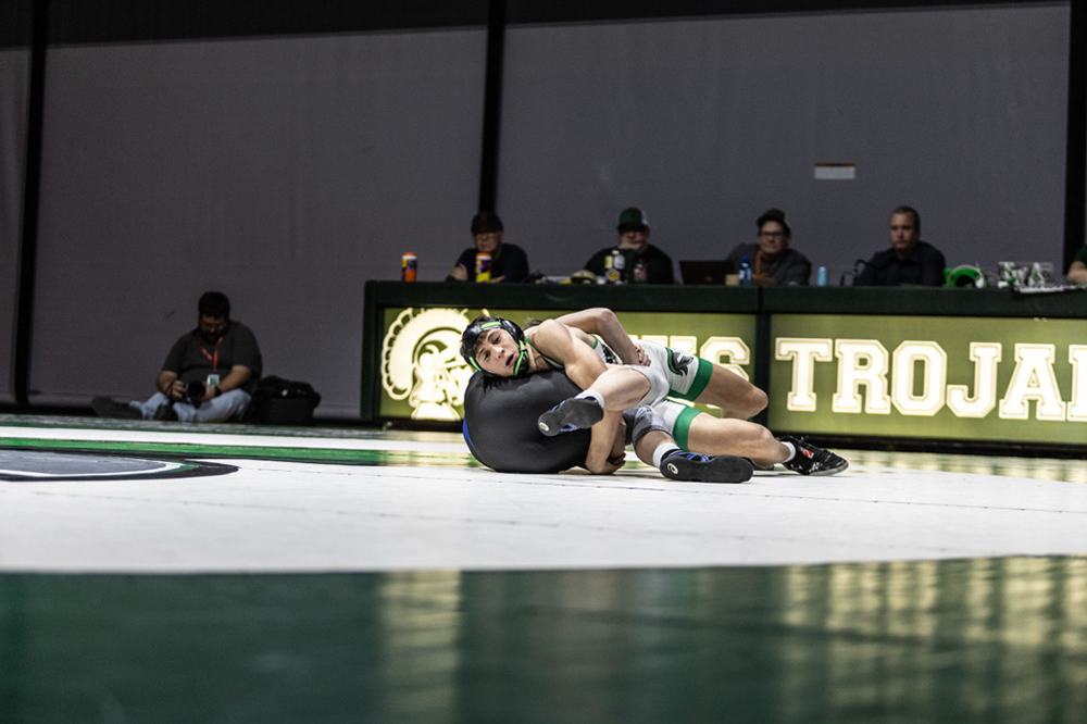 %_tempFileName1M6A7920%