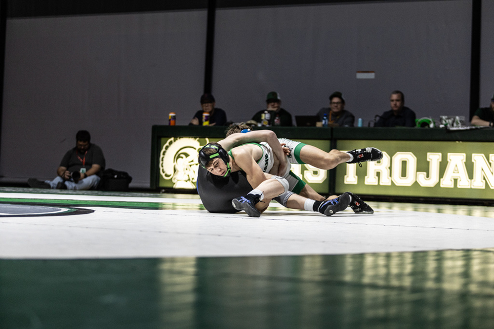 %_tempFileName1M6A7923%