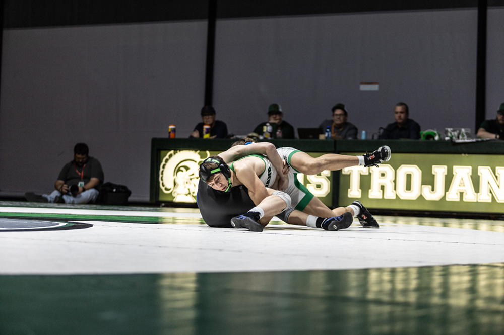 %_tempFileName1M6A7924%