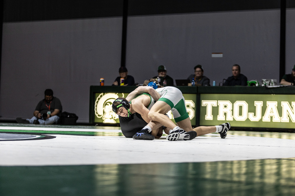 %_tempFileName1M6A7927%