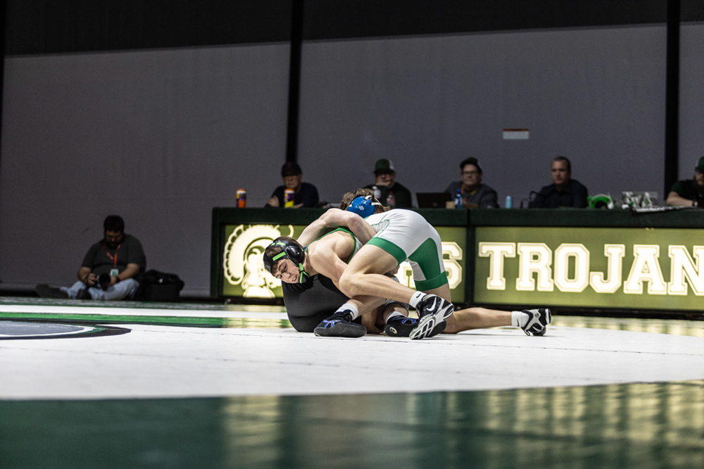 %_tempFileName1M6A7928%