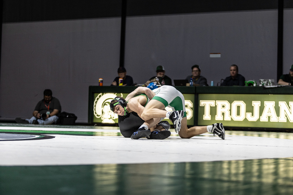 %_tempFileName1M6A7930%