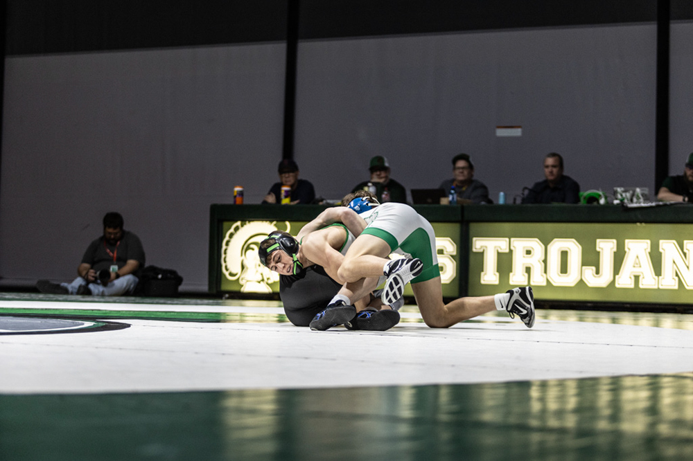 %_tempFileName1M6A7931%