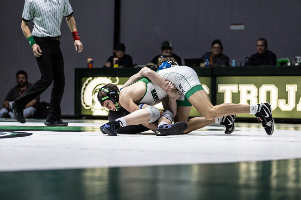 %_tempFileName1M6A7932%