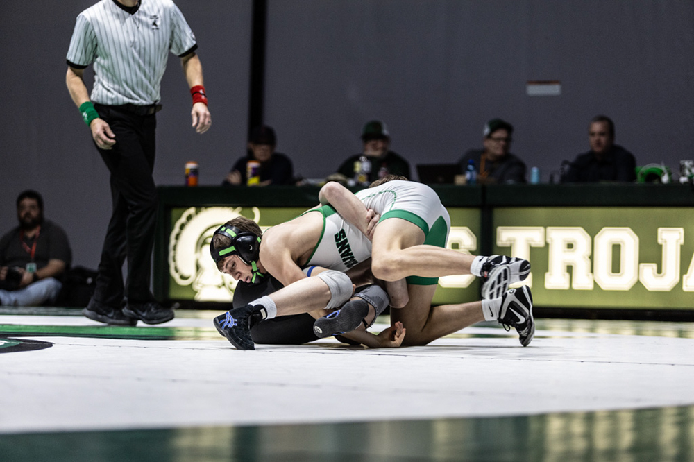 %_tempFileName1M6A7934%