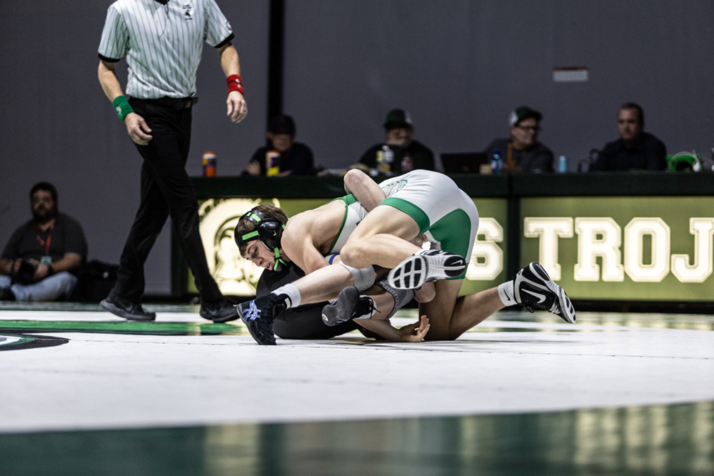 %_tempFileName1M6A7935%