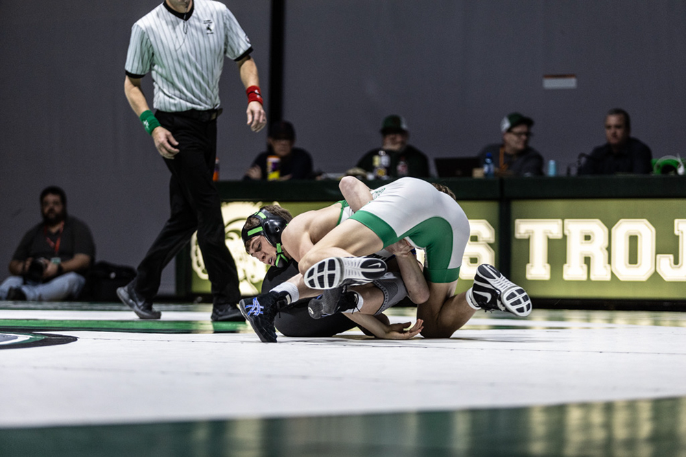 %_tempFileName1M6A7936%