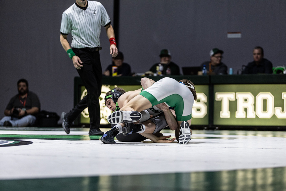 %_tempFileName1M6A7937%