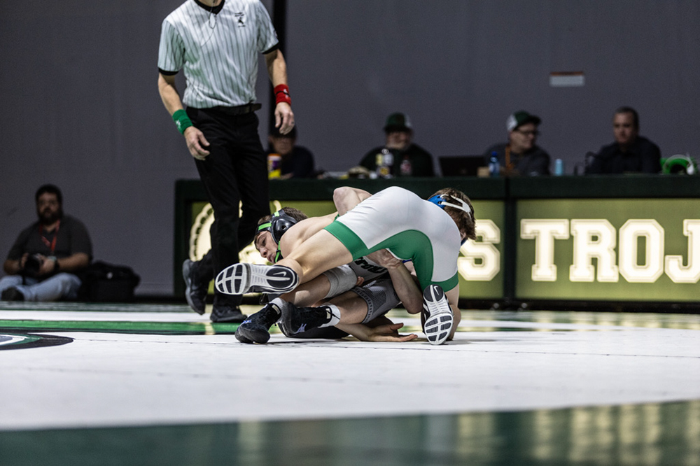 %_tempFileName1M6A7938%