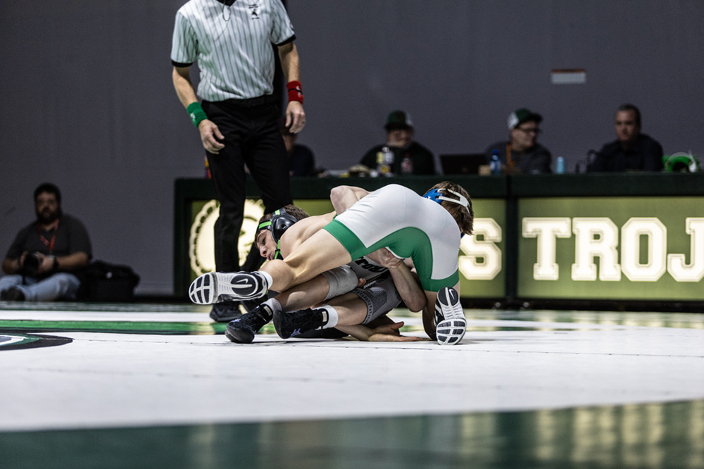 %_tempFileName1M6A7939%