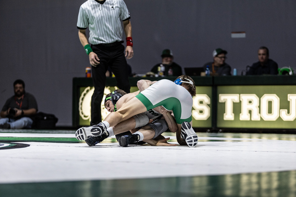 %_tempFileName1M6A7940%