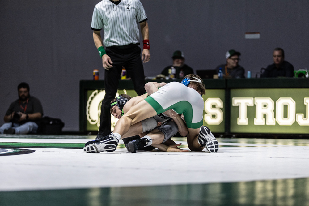 %_tempFileName1M6A7941%