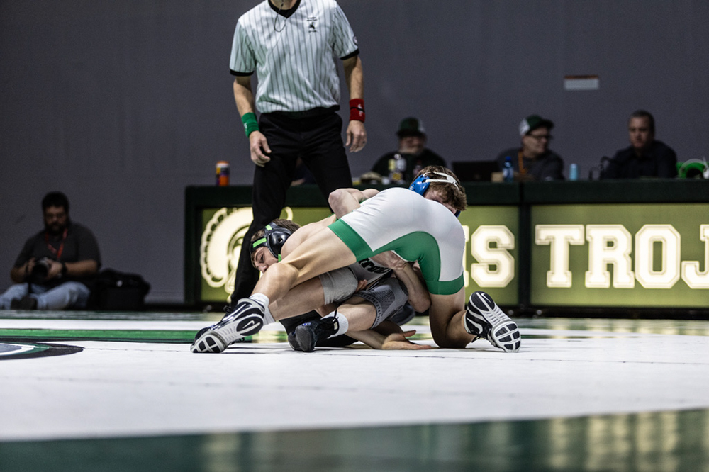 %_tempFileName1M6A7942%