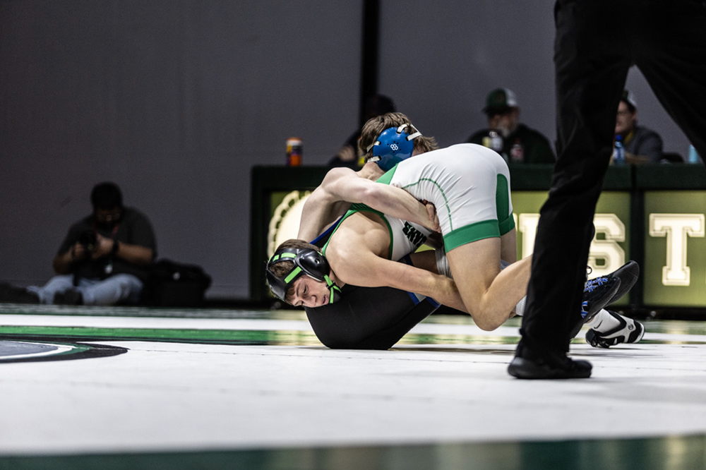 %_tempFileName1M6A7946%