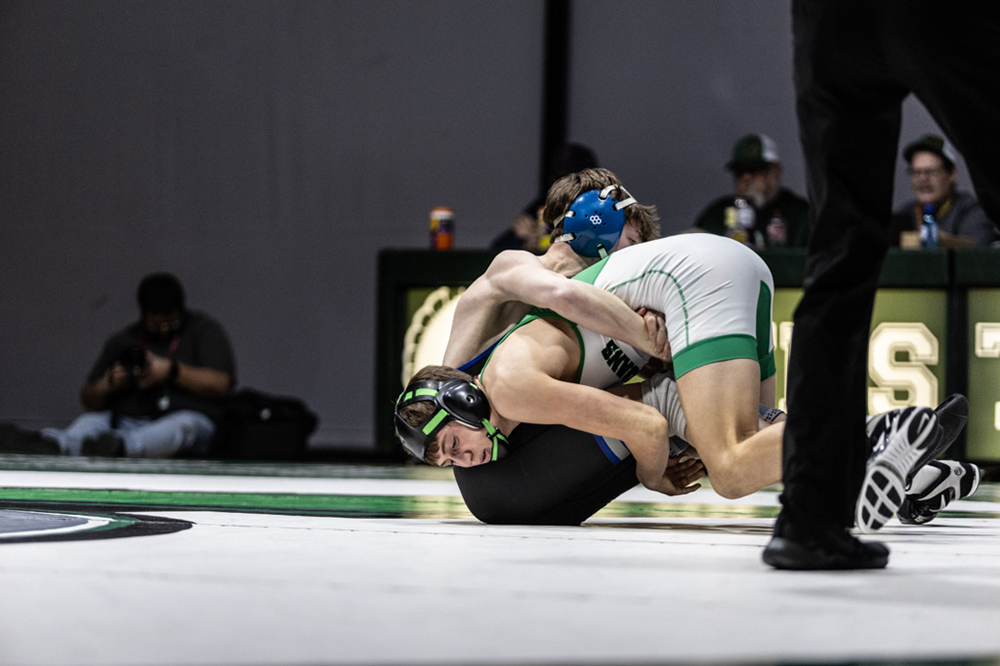 %_tempFileName1M6A7947%