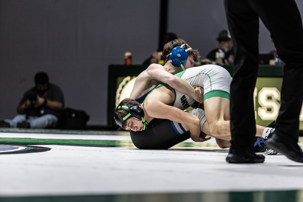 %_tempFileName1M6A7948%