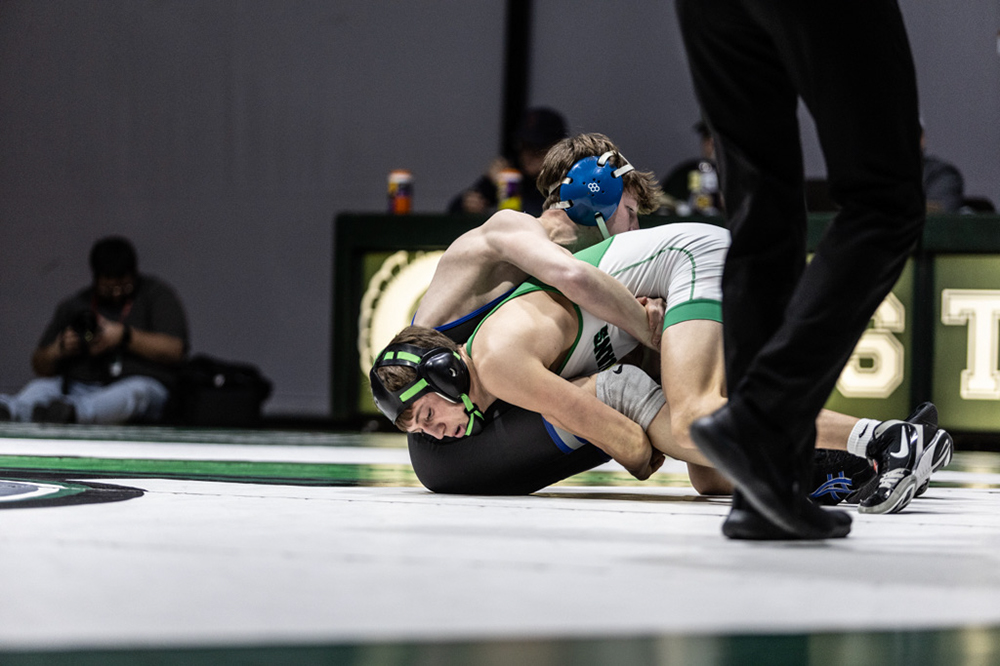 %_tempFileName1M6A7949%