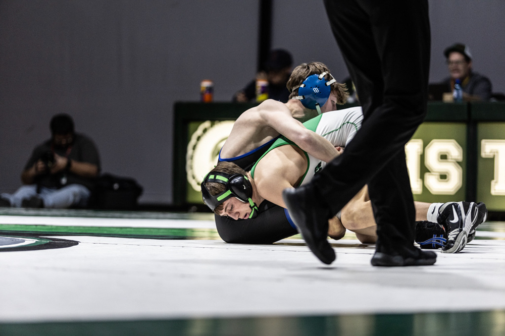 %_tempFileName1M6A7950%