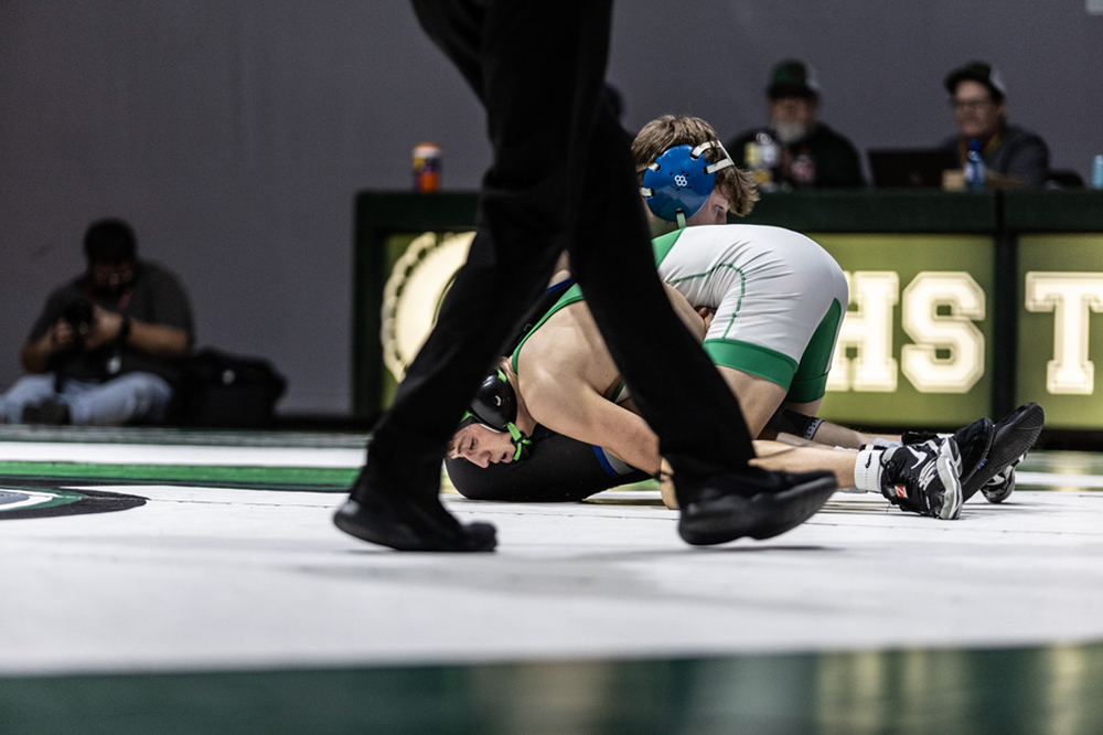 %_tempFileName1M6A7952%