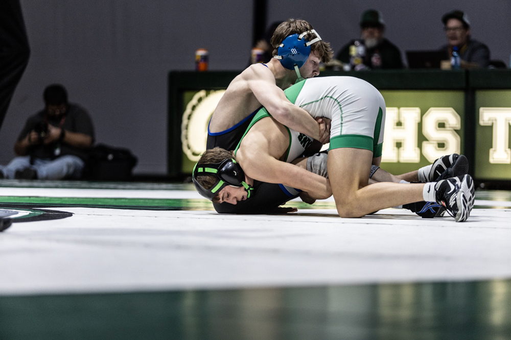 %_tempFileName1M6A7955%