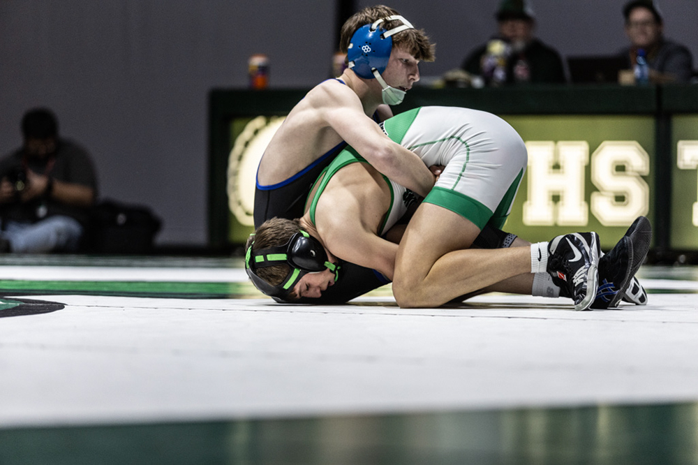 %_tempFileName1M6A7959%