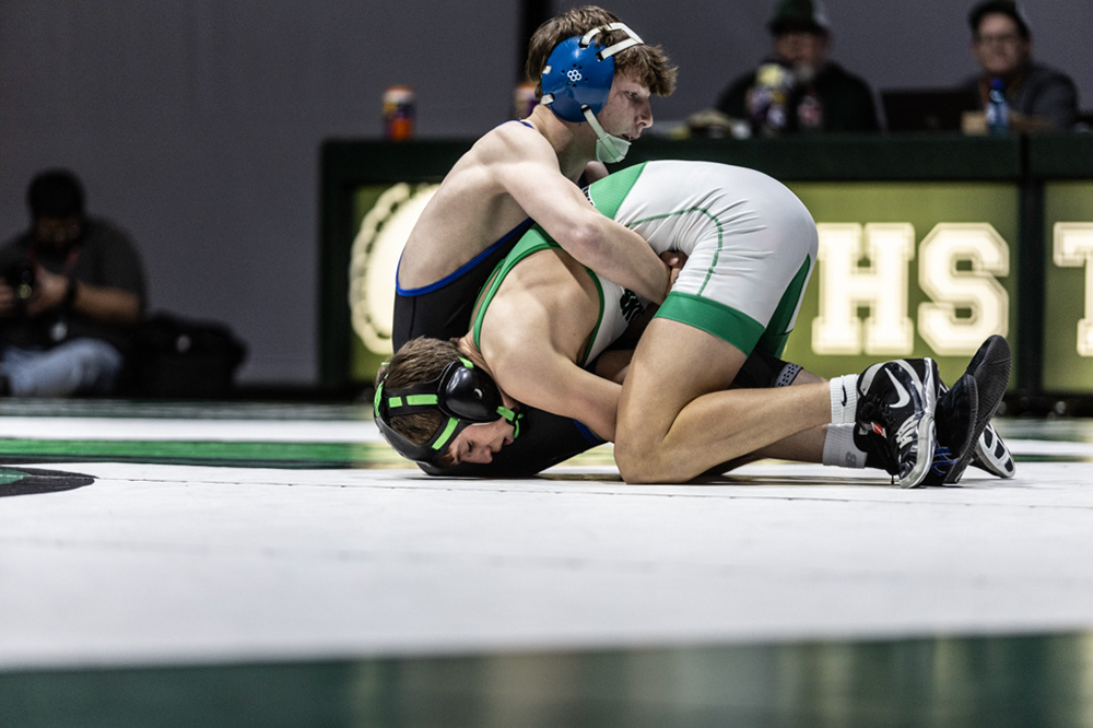 %_tempFileName1M6A7960%