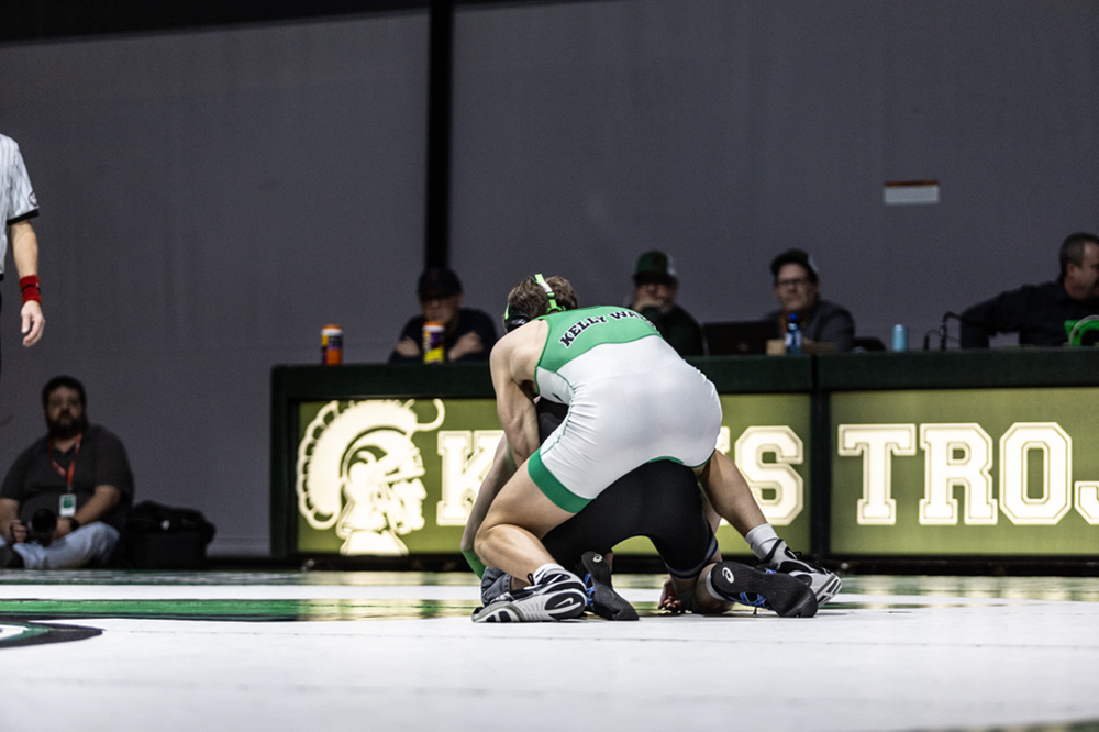 %_tempFileName1M6A7962%