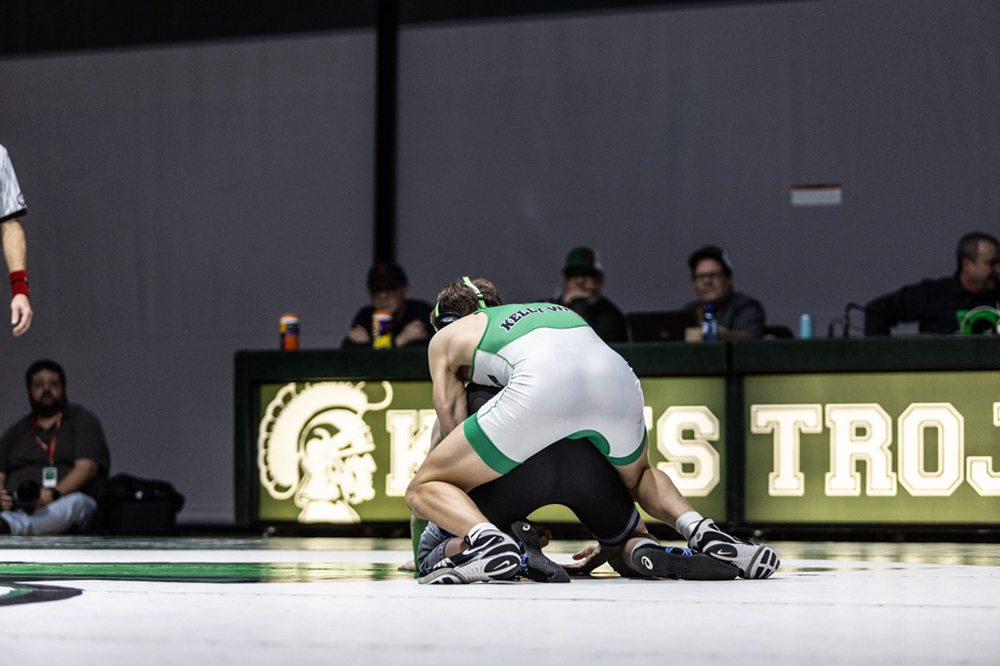 %_tempFileName1M6A7963%