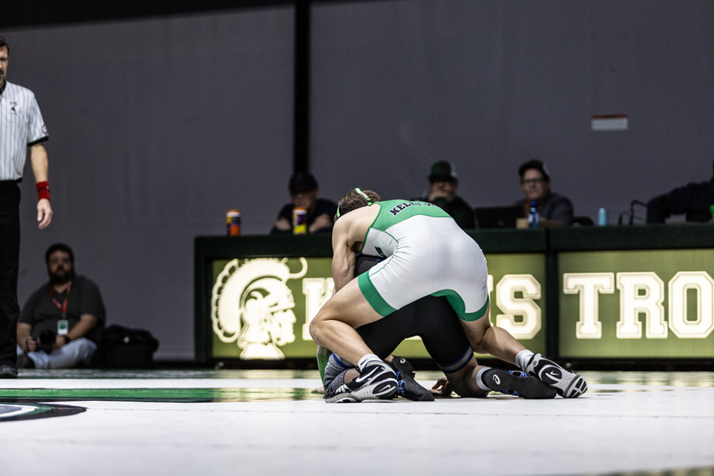 %_tempFileName1M6A7964%