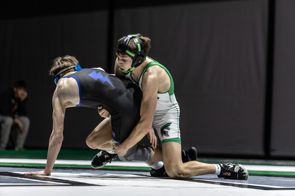 %_tempFileName1M6A7965%