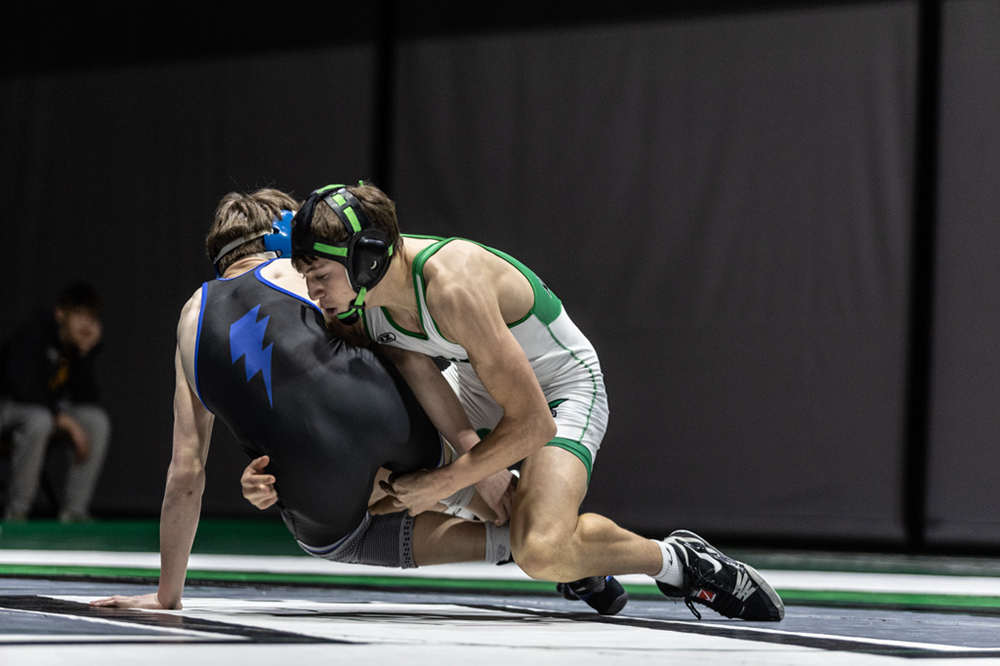 %_tempFileName1M6A7967%