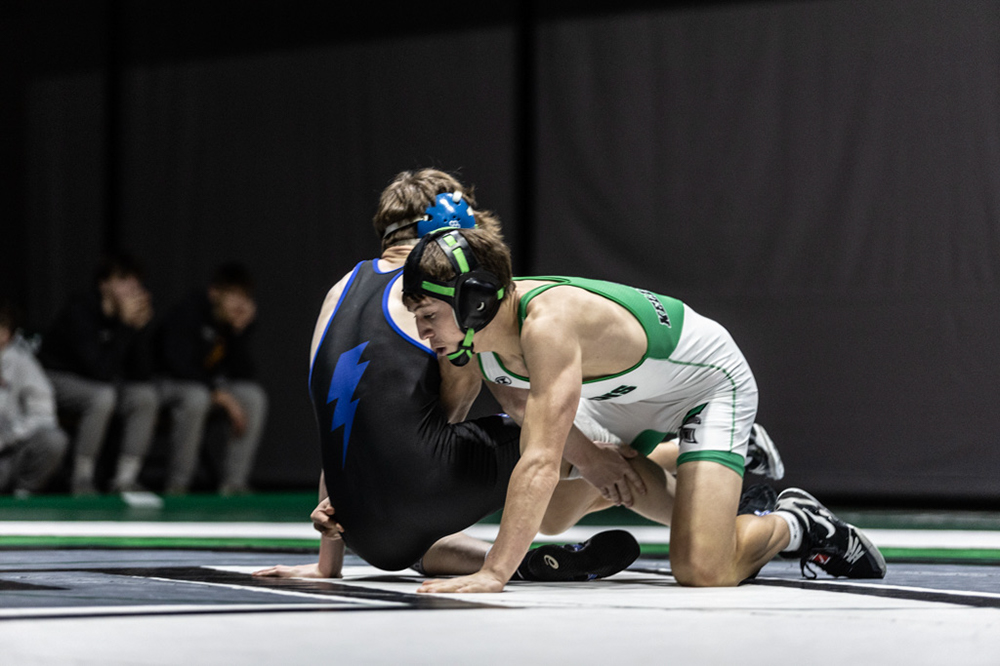 %_tempFileName1M6A7969%