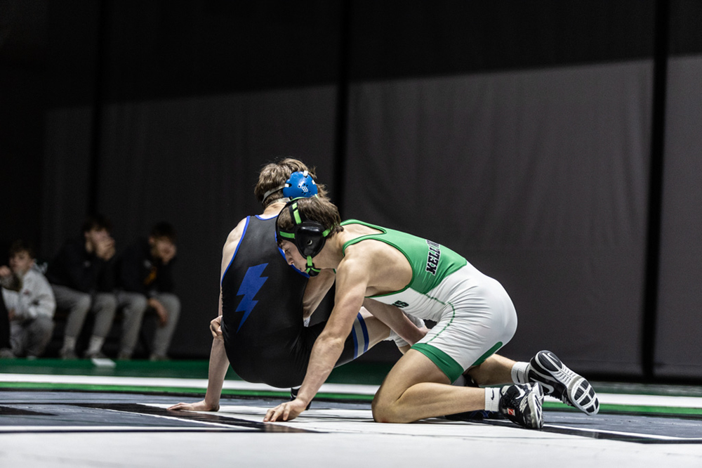 %_tempFileName1M6A7970%