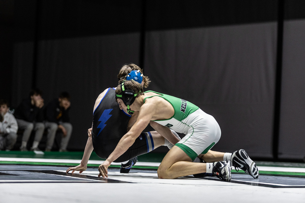 %_tempFileName1M6A7971%