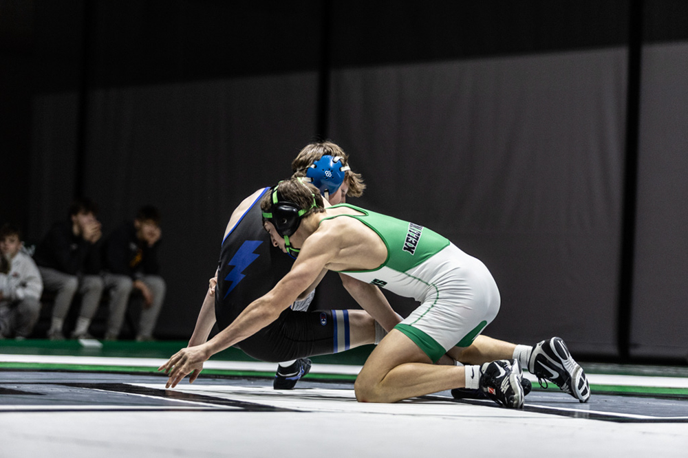 %_tempFileName1M6A7972%