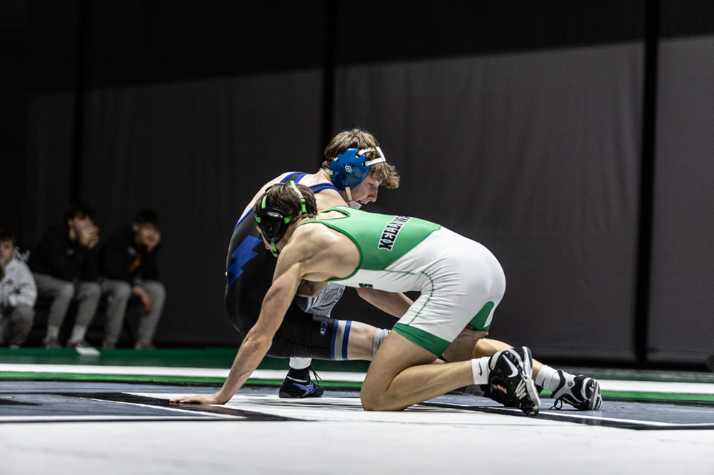 %_tempFileName1M6A7974%