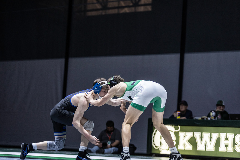 %_tempFileName1M6A7975%