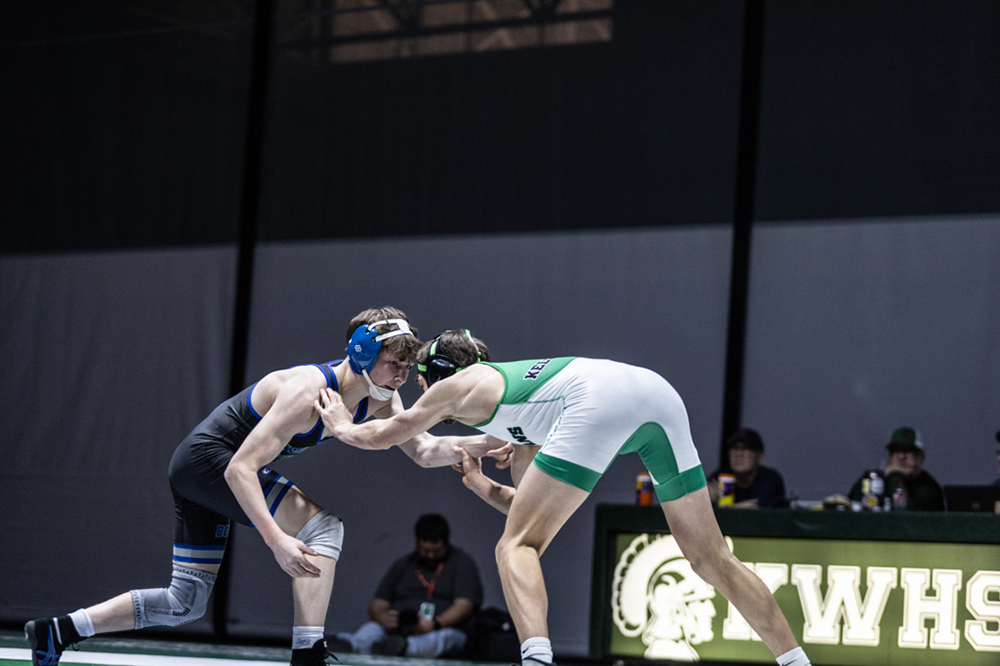 %_tempFileName1M6A7976%