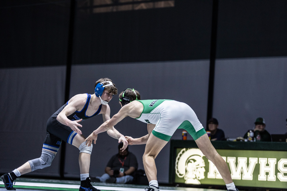 %_tempFileName1M6A7977%