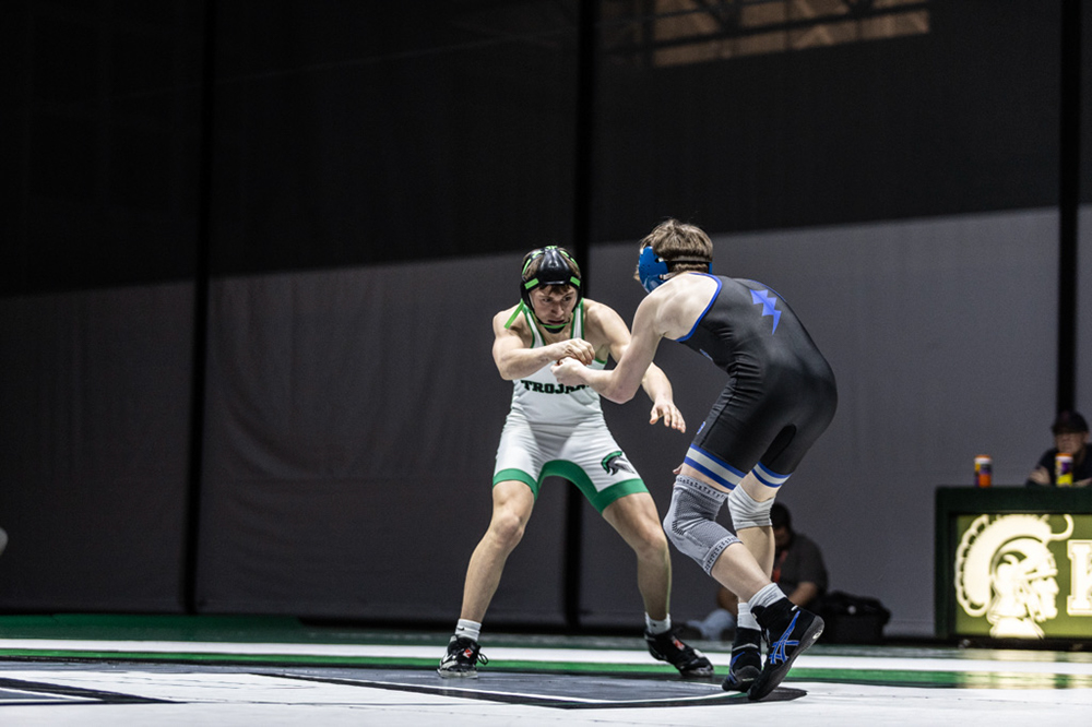 %_tempFileName1M6A7979%