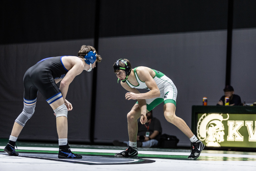 %_tempFileName1M6A7982%