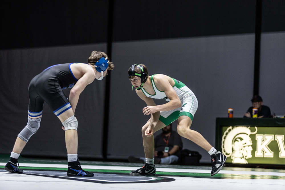 %_tempFileName1M6A7983%