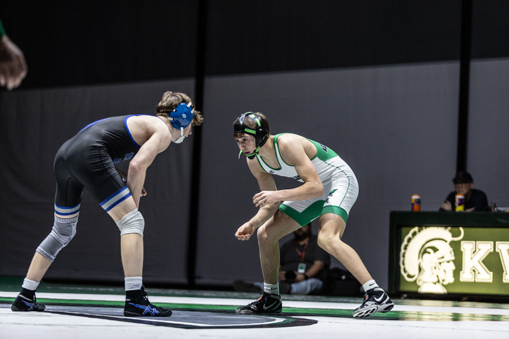 %_tempFileName1M6A7984%