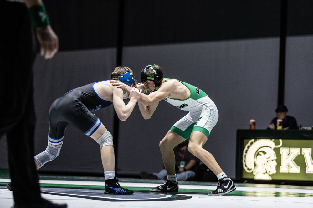 %_tempFileName1M6A7986%